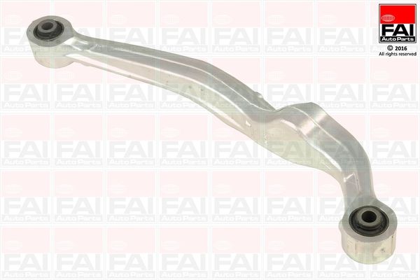 FAI AUTOPARTS vikšro valdymo svirtis SS8238